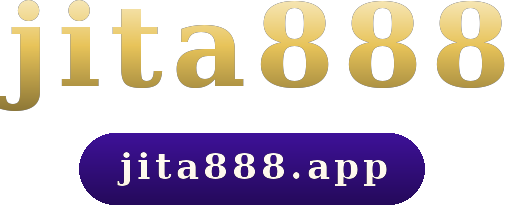 jita888 logo