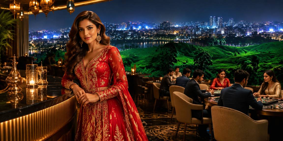 jita888 jita888-এ রেজিস্ট্রেশন শুরু করুন