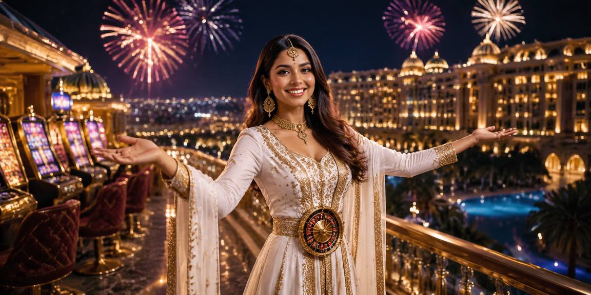 jita888 jita888-এ আপনার গোপনীয়তা আমাদের দায়িত্ব