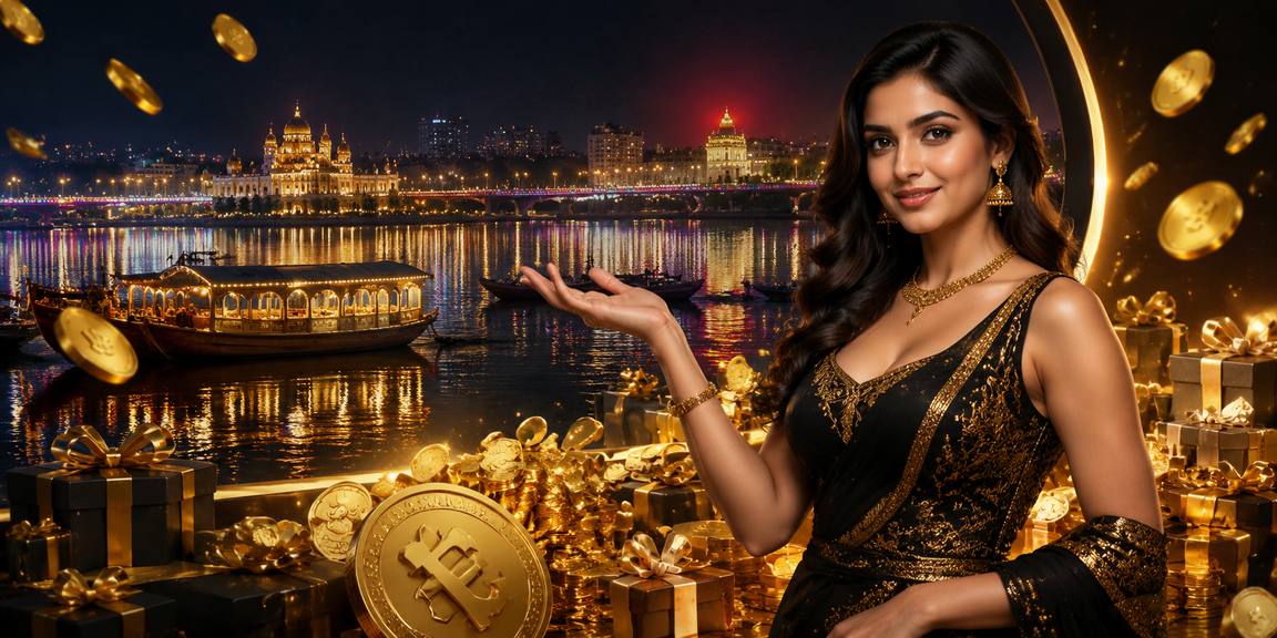 jita888 ফ্রুটি বার্স্ট স্লট